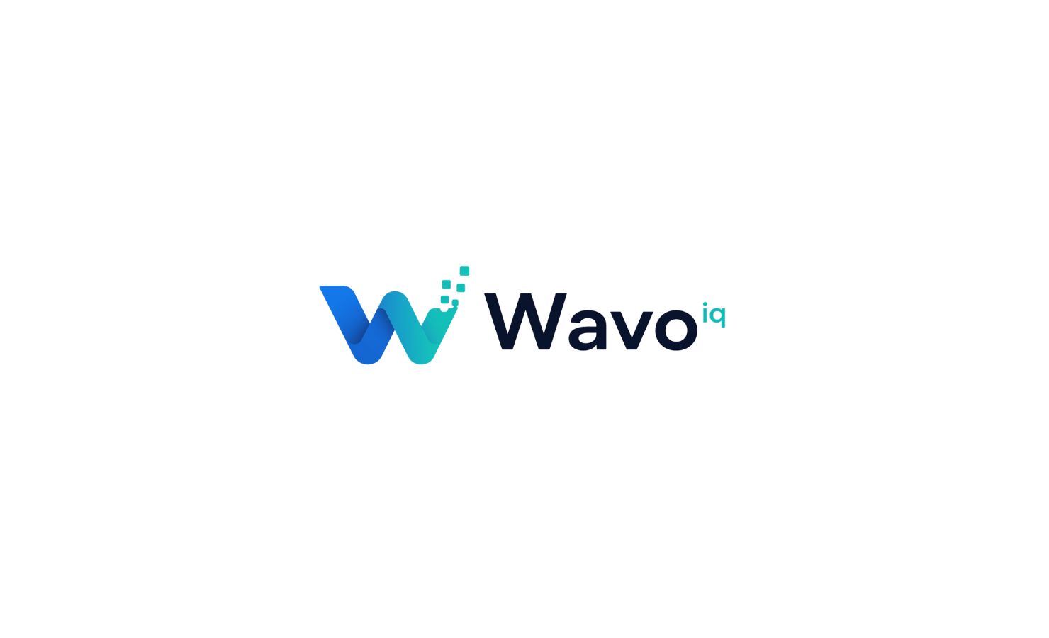 wavoiqmarketing